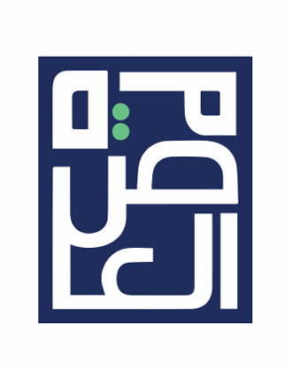 Eng. Ahmed Abdelfatah